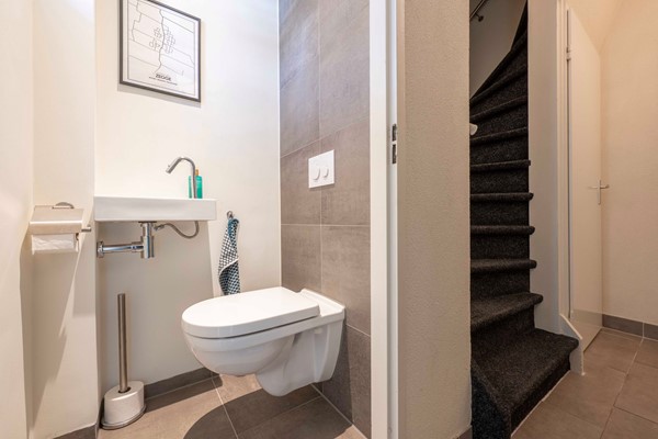 Medium property photo - Schoolstraat 23, 4735 BM Zegge